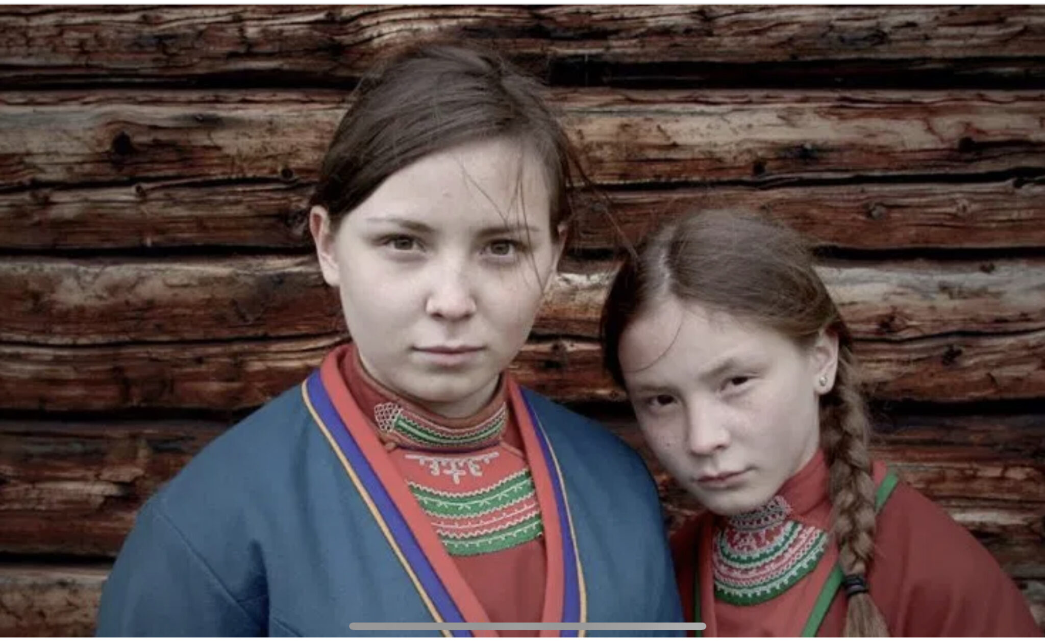 Саамы норвегии. Саамы народ внешность. Гакти саамов. Саамы лопари. Саамы лопари.